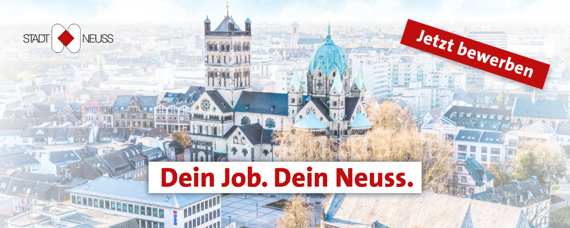 Sachbearbeiter*in Prozessmanagement (m/w/d), 2. Bild